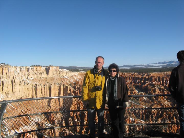 12-Bryce canyon 0038.JPG
